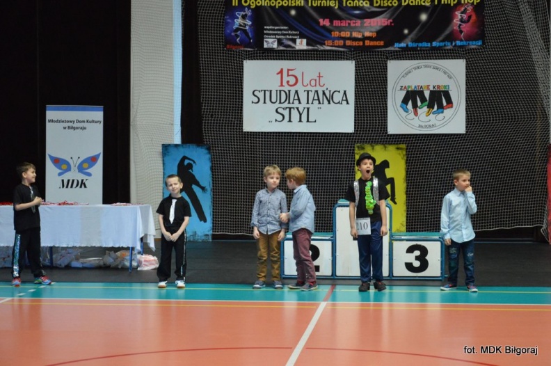069-turniej-tanca-zaplatane-kroki-03-2015-zdjecia-260.jpg
