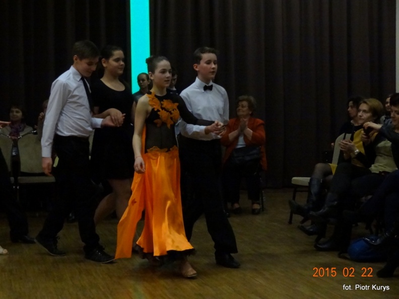 pierwszy-taneczny-krok-zamosc-02-2015-zdjecia-020.JPG