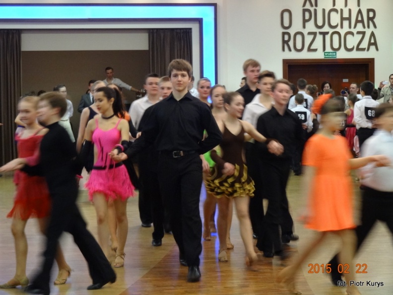 pierwszy-taneczny-krok-zamosc-02-2015-zdjecia-028.JPG