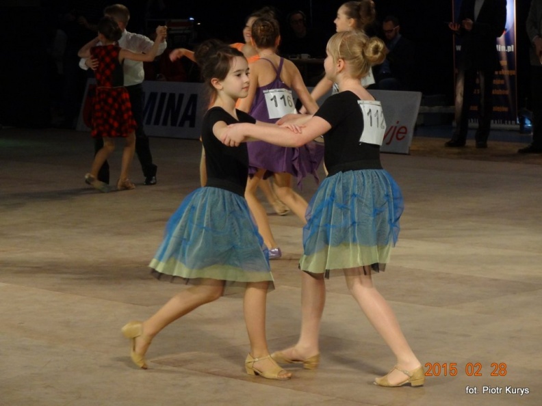 pierwszy-taneczny-krok-piaski-02-2015-zdjecia-017