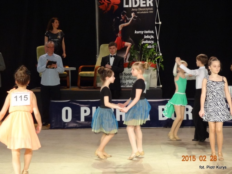 pierwszy-taneczny-krok-piaski-02-2015-zdjecia-020.jpg