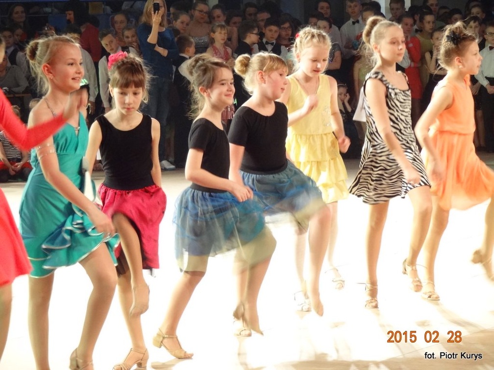 pierwszy-taneczny-krok-piaski-02-2015-zdjecia-021