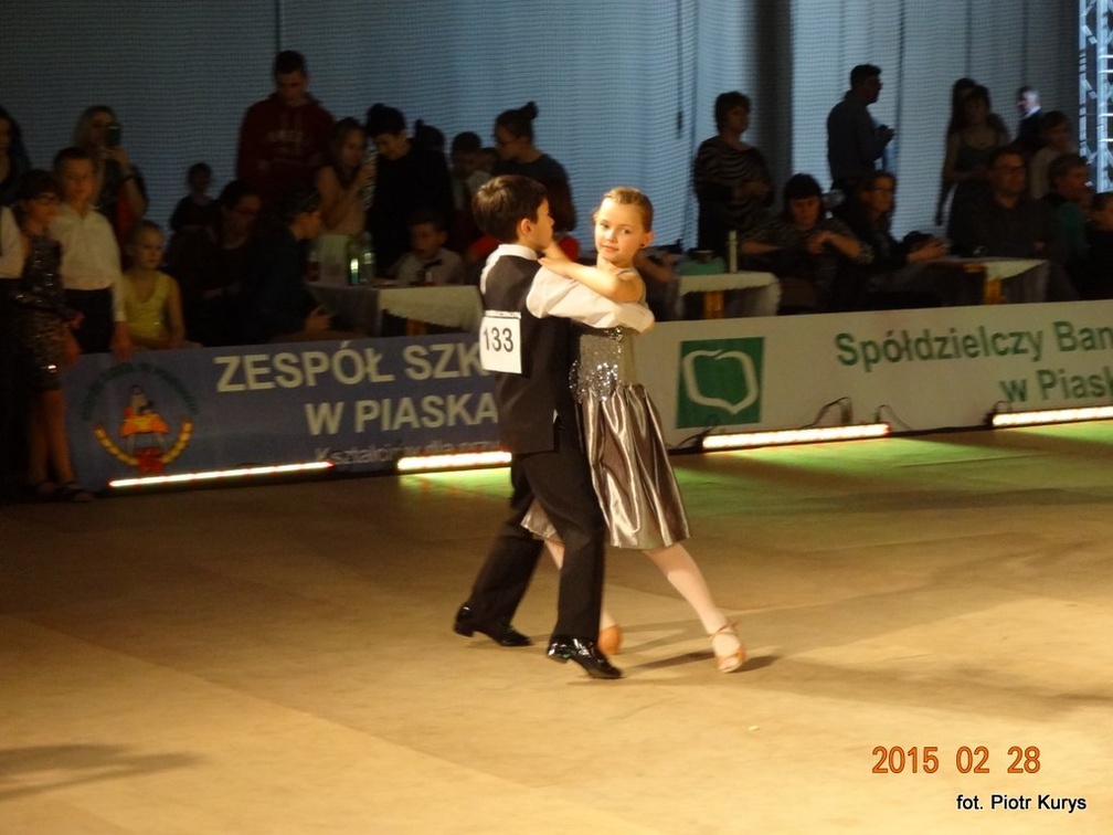 pierwszy-taneczny-krok-piaski-02-2015-zdjecia-024