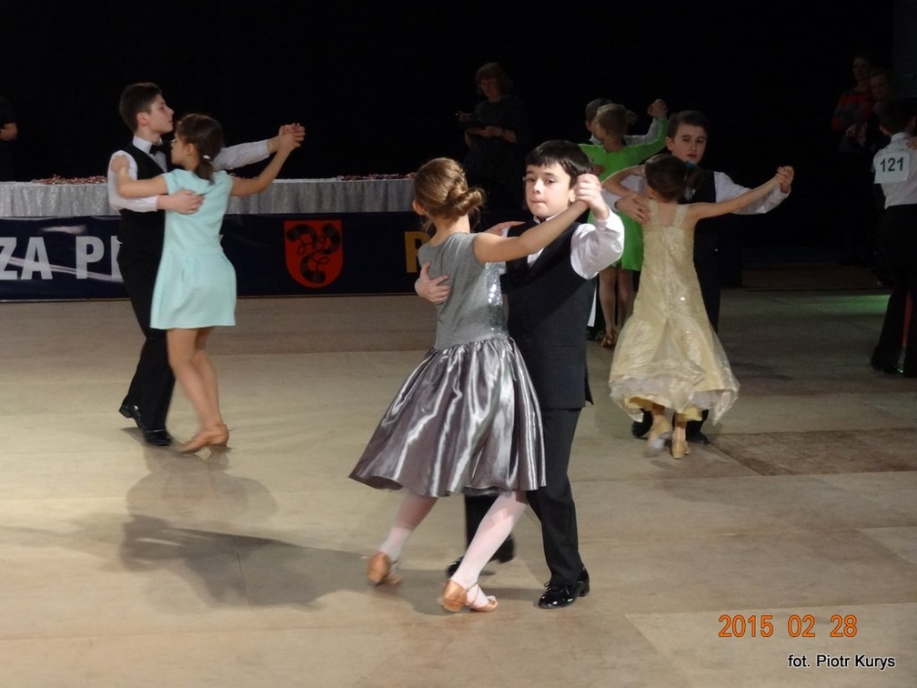 pierwszy-taneczny-krok-piaski-02-2015-zdjecia-025