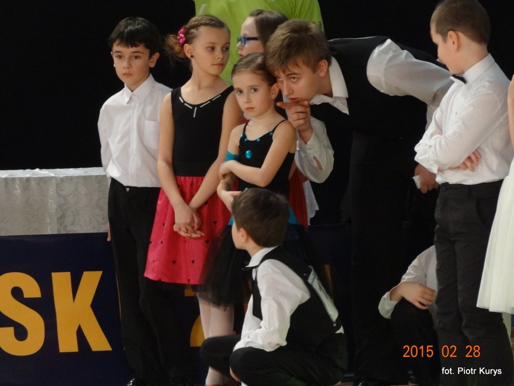 pierwszy-taneczny-krok-piaski-02-2015-zdjecia-030