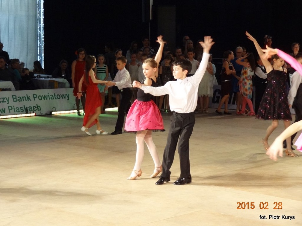 pierwszy-taneczny-krok-piaski-02-2015-zdjecia-032