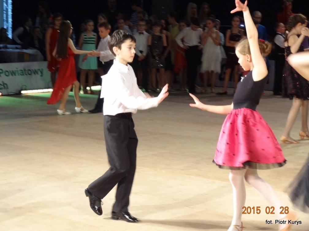 pierwszy-taneczny-krok-piaski-02-2015-zdjecia-033