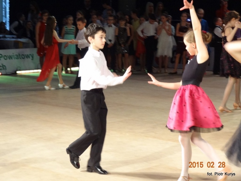 pierwszy-taneczny-krok-piaski-02-2015-zdjecia-033.jpg