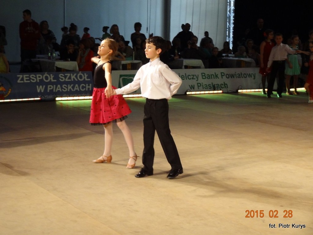 pierwszy-taneczny-krok-piaski-02-2015-zdjecia-035