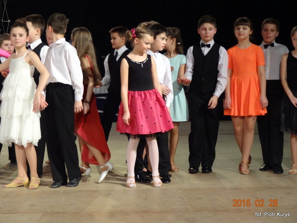 pierwszy-taneczny-krok-piaski-02-2015-zdjecia-040