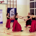 taniec-lesnik-ktt-impuls-XI-2016-fit-127