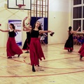 taniec-lesnik-ktt-impuls-XI-2016-fit-130