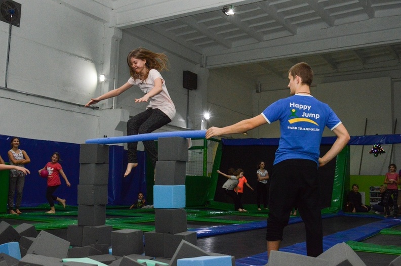 trampoliny-rzeszow-2017-279