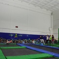 trampoliny-rzeszow-2017-344