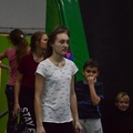 trampoliny-rzeszow-2017-354