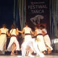 naleczowski-festiwal-tanca-fot-04