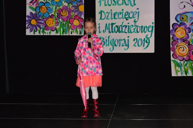 powiatowy-festiwal-piosenki-2019-fot-031.jpg