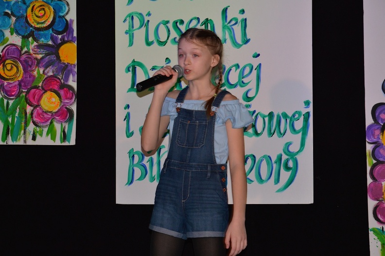 powiatowy-festiwal-piosenki-2019-fot-054.jpg