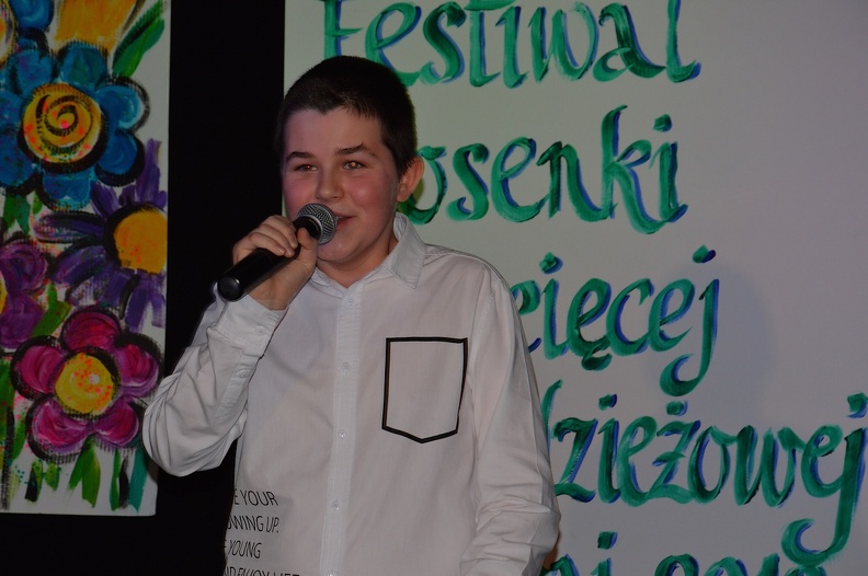 powiatowy-festiwal-piosenki-2019-fot-059.jpg