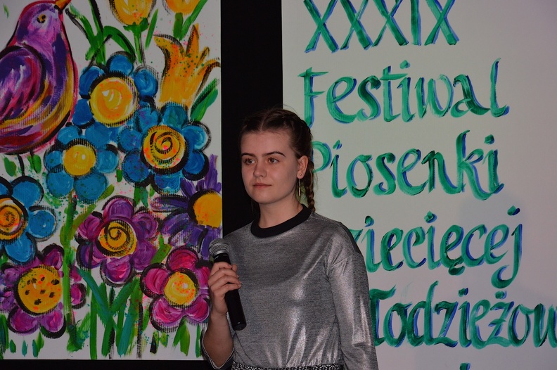 powiatowy-festiwal-piosenki-2019-fot-099