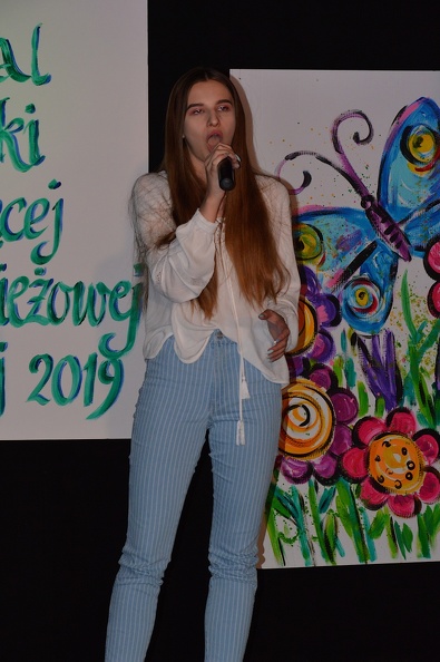 powiatowy-festiwal-piosenki-2019-fot-115