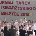 turniej-belzyce-2019 (18)