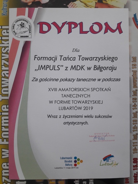 turniej-tanca-lubartow-2019-fot-091