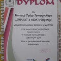 turniej-tanca-lubartow-2019-fot-091