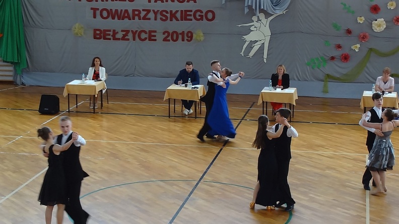 turniej-belzyce-2019 (34).jpg