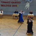 turniej-belzyce-2019 (34)