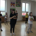 Taneczne-warsztaty-w-MDK-fot-IMG 5248