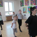 Taneczne-warsztaty-w-MDK-fot-IMG 5265