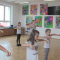 Taneczne-warsztaty-w-MDK-fot-IMG 5268