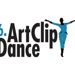 VI Ogólnopolski Turniej Solo i Duety “Art Clip Dance” w Wadowicach - Online