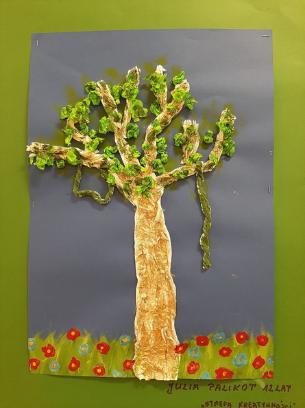 Kreatywne drzewa - 6. Julia Palikot.jpg