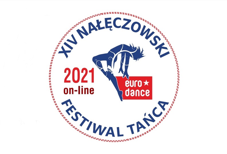 Nałęczowski Festiwal 2021.jpg