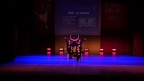 Międzynarodowy Sukces taneczny ADY -  "O Laur Rzecha" Rzeszów 2021