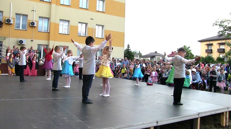 taneczna-wywiadowka-fot-20062