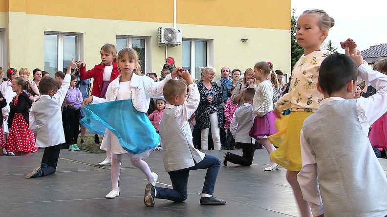 taneczna-wywiadowka-fot-20065