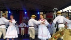 Tańce Biłgorajskie