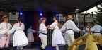 Tańce Biłgorajskie