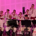 koncert-zawierucha-majdan-26-11-2022-fot-0020