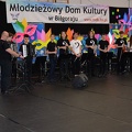 koncert-karnawalowy-cz1-2023-fot-0009