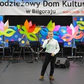 koncert-karnawalowy-cz2-2023-fot-0105
