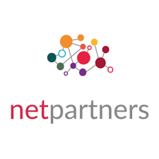 link do strony Firma NetPartners - naszego sponsora