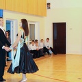 taniec-lesnik-ktt-impuls-XI-2016-fit-89