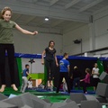 trampoliny-rzeszow-2017-78