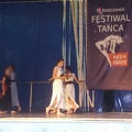 naleczowski-festiwal-tanca-fot-11