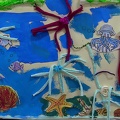wystawa-kolorowe-witrazyki-i-podwodny-swiat-fot-01-2022-0036